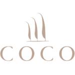 COCO – Beach, Wedding & Lifestyle