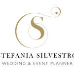 Stefania Silvestro Wedding & event planner