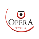 Opera Events