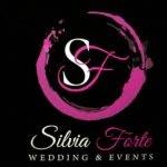 Silvia Forte Wedding & Events