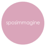 Sposimmagine