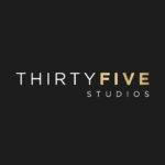 Thirtyfive Studios