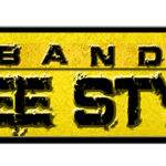 Band Free Style