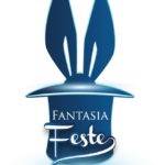 Fantasia Feste