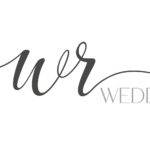 Wedding Reel