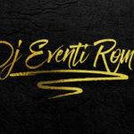 Dj Eventi Roma