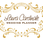 Laura Cardinale Wedding Planner