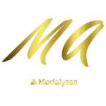 MODALYSSA STORE DI R.A.