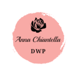 Anna Chiantella WP