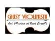 GiusyViolinista