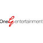 OneGentertainment