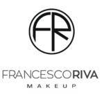 FRANCESCO RIVA MAKE UP ARTIST