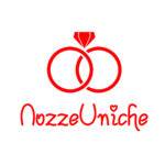 NozzeUniche – Fontane d’Artificio Matrimonio