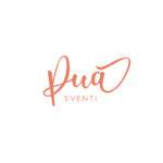 PUA’ EVENTI