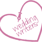 My Wedding Story, scrittori di matrimonio