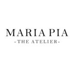 Maria Pia – The Atelier-