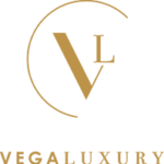 VEGA LUXURY