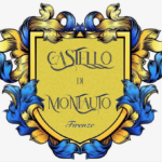 Castello di Montauto