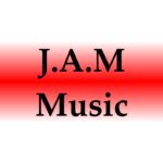 J.A.M Music