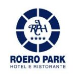 Roero Park Hotel