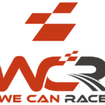 WeCanRace