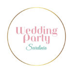 Wedding Party Sardinia