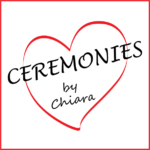 Ceremonies by Chiara