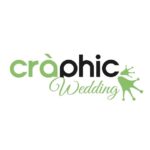 Craphic Wedding
