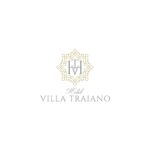 Hotel Villa Traiano