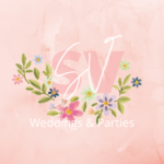 SV Weddings & Parties