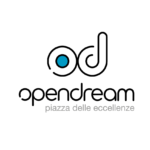 Opendream