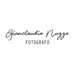 Gianclaudio Nuzzo FOTOGRAFO