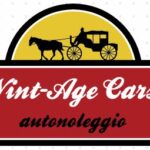 vint-age cars