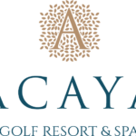 Acaya Golf Resort & SPA