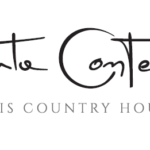 Tenuta Contessa