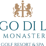 Borgo di Luce I Monasteri Golf Resort & SPA