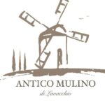 Antico Mulino