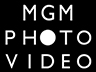 MGMPHOTOVIDEO