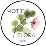Motif Floral