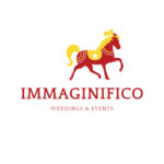 IMMAGINIFICO WEDDING