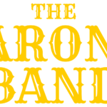 The Baron’s Band