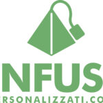 Infusi Personalizzati