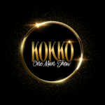 KOKKO One Man Show