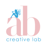 AB Creative Lab