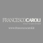 Francesco Caroli Wedding Photographer
