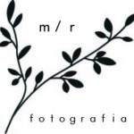 m/r fotografia