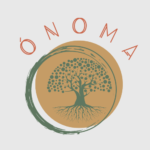 Ónoma Genealogia