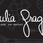 Giulia Graglia Make up Artist