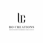 BO CREATIONS Destination Weddings and Events in Italy