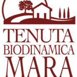 Tenuta Mara